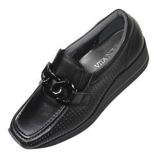 yCHOSHIKAWAz wVITA NOVA 6975xB^mo Xb|21.5cm`24.5cm EEEU[V[Y fB[XubN [t@[EFbW\[ `F[XNGAgD v 