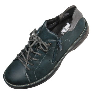 yCHOSHIKAWAz wWilson Lee 7001xEB\[ Xj[J[22.5cm`24.5cm EEEEfB[X J[L/O[[XAbv t@Xi[h 