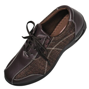 yCHOSHIKAWAz wRisata 7049AxT[^ 22.5cm`24.5cm EEEXj[J[ fB[XJWA [XAbvDuE ^C t@Xi[tL y 