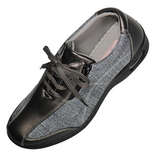 yCHOSHIKAWAz wRisata 7049AxT[^ 22.5cm`24.5cm EEEXj[J[ fB[XJWA [XAbvK^bN ^C t@Xi[tL y 