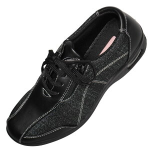 yCHOSHIKAWAz wRisata 7049AxT[^ 22.5cm`24.5cm EEEXj[J[ fB[XJWA [XAbvubN ^C t@Xi[tL y 