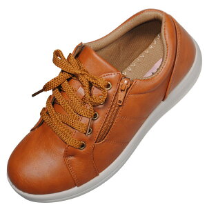 yCHOSHIKAWAz wRisata 7297xT[^ 22.5cm`24.5cm EEEXj[J[ fB[XJWA [XAbvL \[^C t@Xi[tL y 