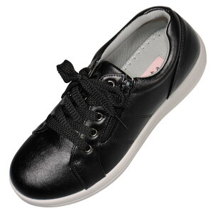 yCHOSHIKAWAz wRisata 7297xT[^ 22.5cm`24.5cm EEEXj[J[ fB[XJWA [XAbvubN \[^C t@Xi[tL y 