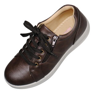 yCHOSHIKAWAz wRisata 7297xT[^ 22.5cm`24.5cm EEEXj[J[ fB[XJWA [XAbvDuE \[^C t@Xi[tL y 