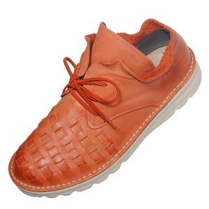 yCHOSHIKAWAz wA-OK 7311xG[I[P[ u[eB[21.5cm`25cm EEEEg}g fB[X[XAbv V[g䍑Y L y H~