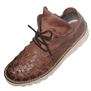 yCHOSHIKAWAz wA-OK 7311xG[I[P[ u[eB[21.5cm`25cm EEEEDuE fB[X[XAbv V[g䍑Y L y H~