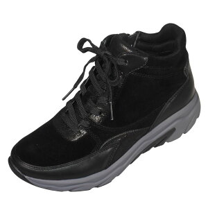 yCHOSHIKAWAz wGabor 76836-37xK{[ [O\tgU[Xj[J[nCJbg 22cm`26cm LubN fB[Xt@Xi[ [XAbvVRv H~