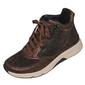 yCHOSHIKAWAz wGabor 76887-43xK{[ [O\tgU[Xj[J[nCJbg 22cm`26cm LuE fB[Xt@Xi[ [XAbvVRv H~