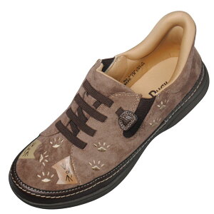 yCHOSHIKAWAz wSPEEDY DUCK 7769xXs[fB[_bN Xb|22.5cm`24.5cm `R[܂ܗ fB[XS[X TChSA L y