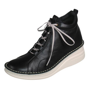 yCHOSHIKAWAz wA-OK 82771xG[I[P[ V[gu[c22cm`24.5cm fB[XubN t@Xi[[XAbv { v H~