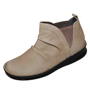 yCHOSHIKAWAz wA-OK 8522xG[I[P[ V[gu[c22cm`25cm fB[Xu[eB[ TChSAV[g ᔽC\[{ v y H~