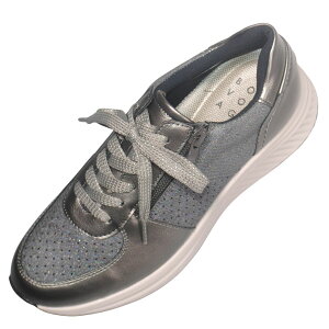 yCHOSHIKAWAz wBON VOYAGE 8523x22cm`24.5cm EEEfB[X Xj[J[X`[M t@Xi[[XAbv ꍇv y