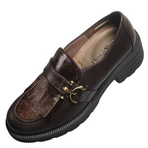 yCHOSHIKAWAz wDona Miss 8706xhi~X Lg[t@[21.5cm`24.5cm EEEEDuE fB[XJWA U[V[YY L VRv