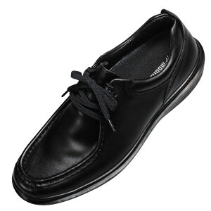 �wSPORTH SPH8807NSR�x 24cm�`28cm EEE �r�W�l�X�V���[�Y �����Y �X�|���X �u���b�N �������H �h���@�\ ���{�� �{�v