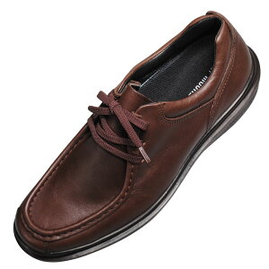 �wSPORTH SPH8807NSR�x �r�W�l�X�V���[�Y �����Y �X�|���X �_�[�N�u���E�� 24cm�`28cm EEE �������H �h���@�\ ���{�� �{�v