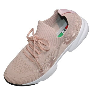 yCHOSHIKAWAz wSPEEDY DUCK 8900xXs[fB[_bN sN22.5cm`24.5cm LXj[J[ fB[X[XAbv zCg\[