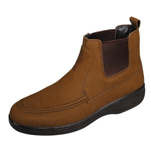 yCHOSHIKAWAz wMOON STAR 8966CSRx[X^[ V[gu[c24cm`28cm EEE YamC SuETChSA {h L h H~