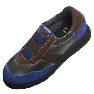 yCHOSHIKAWAz wA-OK 92501xG[I[P[ Xb|22cm`24.5cm EEEElCr[/K^bN/_[NuEJWA SohfB[X RtH[gV[YL v Y