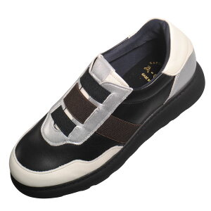 yCHOSHIKAWAz wA-OK 92501xG[I[P[ Xb|22cm`24.5cm EEEEItzCg/ubN/Vo[JWA SohfB[X RtH[gV[YL v Y