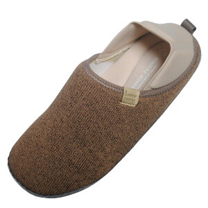 yCHOSHIKAWAz wPANSY 9263xpW[ XbpS M L fB[X [V[YO[ sN uEƂ߂R hL y 