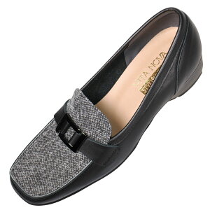 yCHOSHIKAWAz wVITA NOVA 9912xB^mo [t@[21.5cm`24.5cm fB[XubNLbvXNGAgD [q[{ v