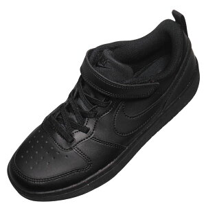 yCHOSHIKAWAz wNIKE DV5457xiCL R[g {[16cm`22cm LbYXj[J[ JWAubN/ubN}WbNe[v ^C