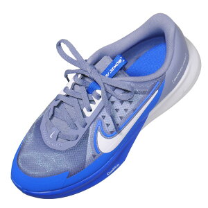�wNIKE FZ0017�x �i�C�L �X�j�[�J�[ �\�j�b�N �t���C �u���[/�z���C�g 20cm�`25cm �L�b�Y �����j���O�V���[�Y �����@�� �ʋC�������� �y��