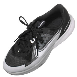 yCHOSHIKAWAzwNIKE FZ0017x\jbN tCiCL Xj[J[ubN/zCg20cm`25cm LbYjOV[Y@ ʋC y