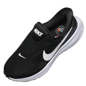 yCHOSHIKAWAz wNIKE HQ2415xiCL Xj[J[22cm`28cm fB[X{[V8C[W[I/It [hubN/zCgjOV[YXb| y