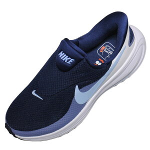 yCHOSHIKAWAz wNIKE HQ2415xiCL Xj[J[22cm`28cm fB[X{[V8C[W[I/It [h~bhiCglCr[jOV[YXb| y