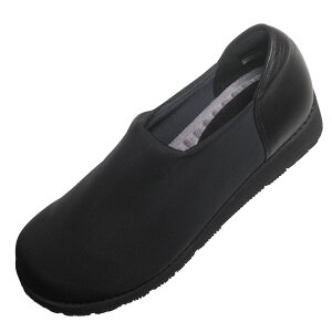 yCHOSHIKAWAz wFREE TIME I-58Sxt[^C Xb|22cm`24.5cm EEEEEEFbW\[Xgb`ubN fB[XO L_炩 {v y {