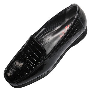 yCHOSHIKAWAz wSALON DE GRES 13220xThO[ ubN21.5cm`25cm EEE[t@[ vGiH