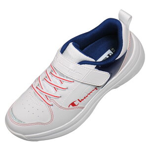 yCHOSHIKAWAz wChampion J304x`sI Xj[J[19cm`25cm zCg[XAbv fB[X\[ v