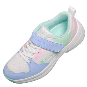 yCHOSHIKAWAz wChampion J304x`sI Xj[J[19cm`25cm TbNX/zCg[XAbv fB[X\[ v