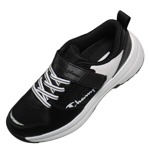 yCHOSHIKAWAz wChampion J304x`sI Xj[J[19cm`25cm ubN[XAbv fB[X\[ v