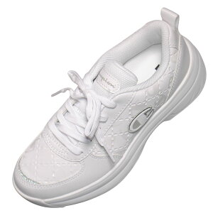 yCHOSHIKAWAz wChampion J305x`sI Xj[J[21cm`25cm zCg[XAbv fB[X{[\[ v