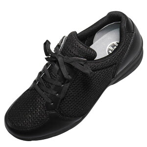 yCHOSHIKAWAz wMedical Walk L029xATq fBJEH[N22cm`25cm EEEEfB[X ubNJWA [XAbvt@Xi[ RCbV VRv