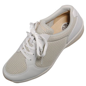 yCHOSHIKAWAz wMedical Walk L029xATq fBJEH[N22cm`25cm EEEEfB[X zCgJWA [XAbvt@Xi[ RCbV VRv