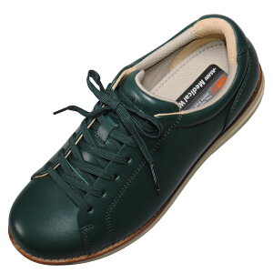 yCHOSHIKAWAz wMedical Walk L038xATq fBJEH[N22cm`25cm EEEfB[X O[JWA [XAbvt@Xi[ RCVRv qUɗD