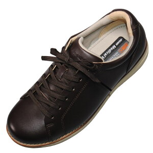 yCHOSHIKAWAz wMedical Walk L038xATq fBJEH[N22cm`25cm EEEfB[X DuEJWA [XAbvt@Xi[ RCVRv qUɗD