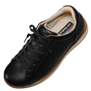 yCHOSHIKAWAz wMedical Walk L038xATq fBJEH[N22cm`25cm EEEfB[X ubNJWA [XAbvt@Xi[ RCVRv qUɗD