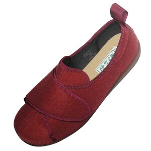 yCHOSHIKAWAz w` L141RSxSS S M L 2L 3L fB[X` pV[YCpC}WbNe[v nrL y