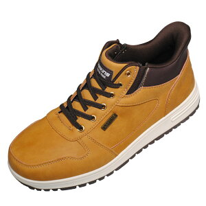 yCHOSHIKAWAz wLARKINS 6592x[LY Xj[J[25cm`28cm YuE XbvIg킸ɗ鍇v h݌v y