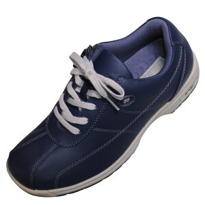 yCHOSHIKAWAz wYONEX SHWLLC41xlbNX Xj[J[22cm`25cm 3.5EfB[X O[vEH[LOV[Yt@Xi[ [XAbv  ЍL