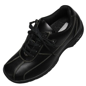 �y�C��HOSHIKAWA�z �wYONEX SHWLLC41�x���l�b�N�X �X�j�[�J�[22cm�`25cm 3.5E���f�B�[�X �u���b�N�E�H�[�L���O�V���[�Y�t�@�X�i�[ ���[�X�A�b�v���� ���� �ЍL