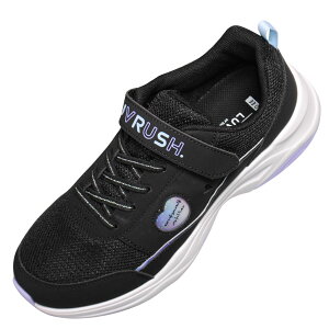 yCHOSHIKAWAz wLOVERUSH LV1255x[X^[ X[p[X^[fB[X ubN19cm`24.5cm EE}WbNe[v Xj[J[RۖhL 