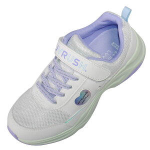 yCHOSHIKAWAz wLOVERUSH LV1255x[X^[ X[p[X^[fB[X zCg19cm`24.5cm EE}WbNe[v Xj[J[RۖhL 