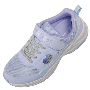 yCHOSHIKAWAz wLOVERUSH LV1255x[X^[ X[p[X^[fB[X TbNX19cm`24.5cm EE}WbNe[v Xj[J[RۖhL 