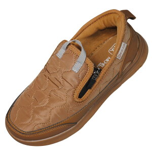 yCHOSHIKAWAz wMK MICHEL KLEIN MK5046xGP[~VFN22.5cm`24.5cm fB[XL Xj[J[\tgNbV Xb|₷JWA y