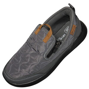 yCHOSHIKAWAz wMK MICHEL KLEIN MK5046xGP[~VFN22.5cm`24.5cm fB[XO[ Xj[J[\tgNbV Xb|₷JWA y